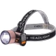 چراغ قوه پیشانی هدلایت شارژی DP.LED Light DP-7241B