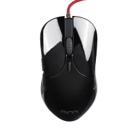 موس گیمینگ TSCO TM 732GA