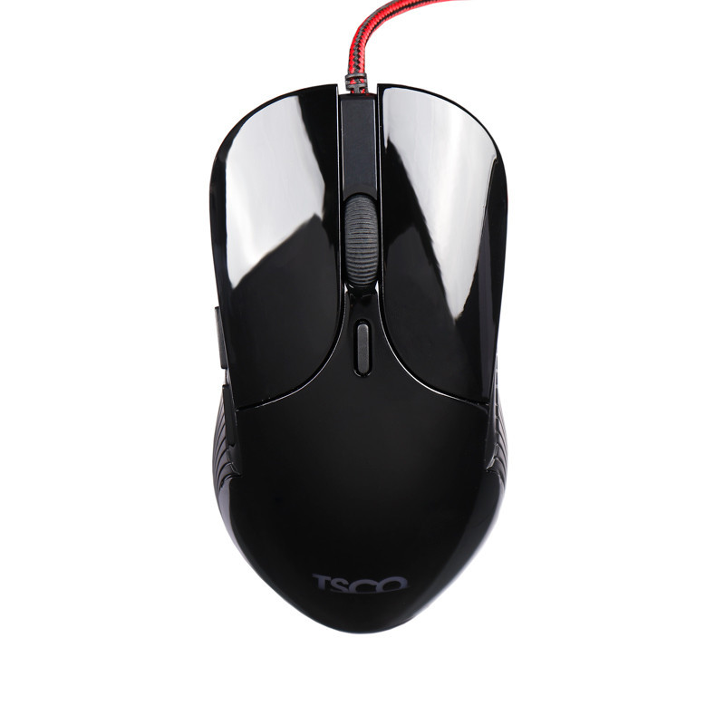 موس گیمینگ TSCO TM 732GA