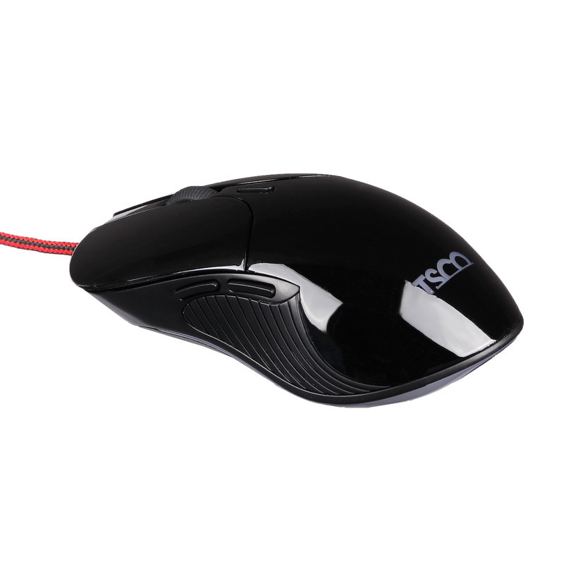 موس گیمینگ TSCO TM 732GA