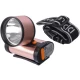 چراغ قوه پیشانی هدلایت شارژی DP.LED Light DP-7241B