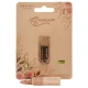 فلش ۱۲۸ گیگ ایکس انرژی X-Energy Elegant USB3.1