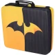 کیف کنسول بازی PS4 طرح Batman کد 4
