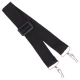 کیف کنسول بازی PS4 طرح Batman کد 4