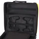 کیف کنسول بازی PS4 طرح Batman کد 4