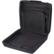 کیف کنسول بازی PS4 طرح Batman کد 5