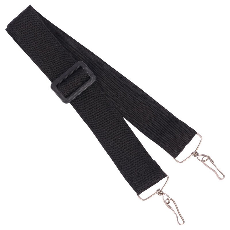 کیف کنسول بازی PS4 طرح Batman کد 5