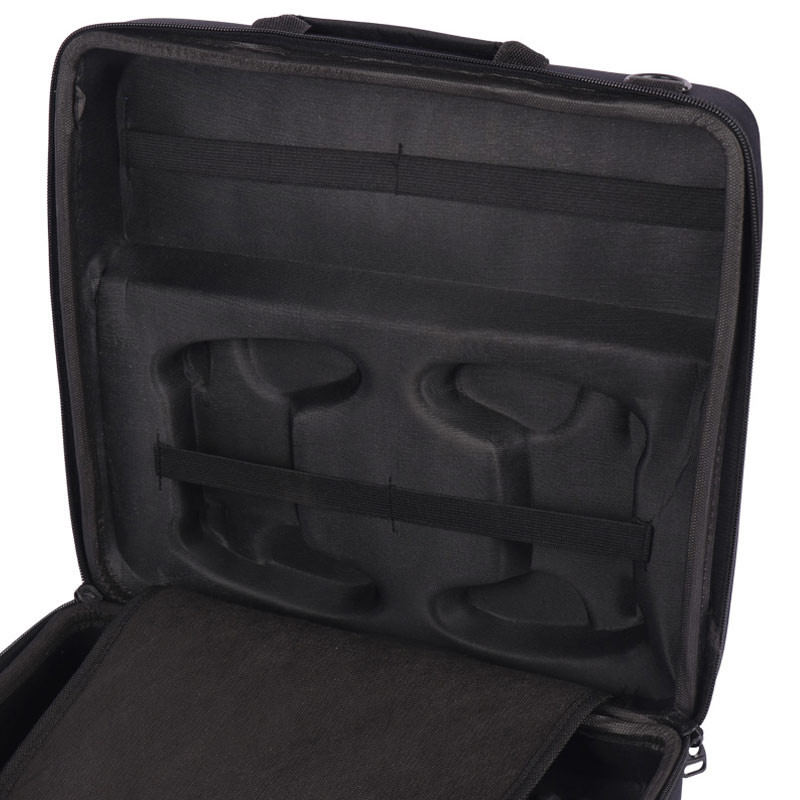 کیف کنسول بازی PS4 طرح Batman کد 5