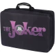 کیف کنسول بازی PS5 طرح Joker کد 16