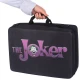 کیف کنسول بازی PS5 طرح Joker کد 16