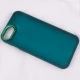 قاب PC متال ایرون مات محافظ لنزدار iPhone 6 / 6s