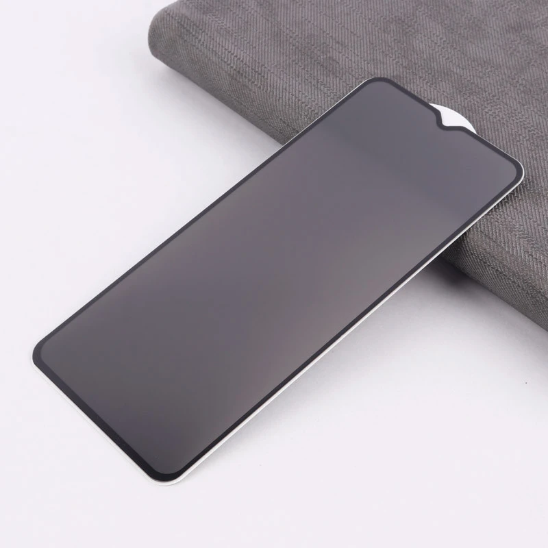 گلس Privacy شیائومی Xiaomi Redmi A1 / A2