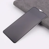 گلس Privacy شیائومی Xiaomi Redmi A1 / A2