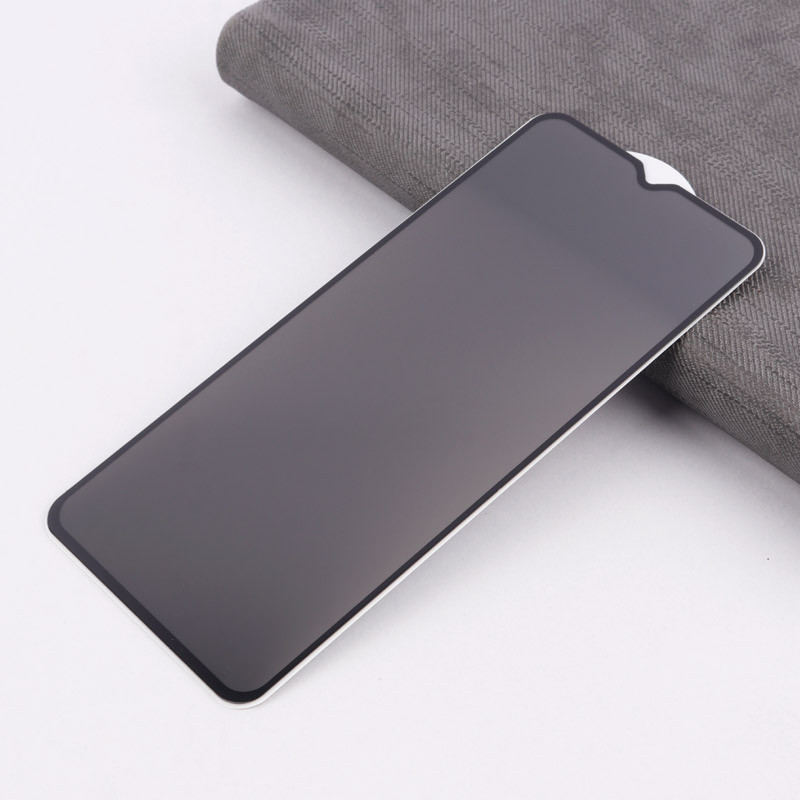 گلس Privacy شیائومی Xiaomi Redmi A1 / A2