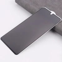 گلس Privacy شیائومی Xiaomi Redmi Note 11 Pro / Note 11 Pro Plus 5G (India)