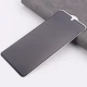 گلس Privacy شیائومی Xiaomi Redmi Note 11 Pro / Note 11 Pro Plus 5G (India)