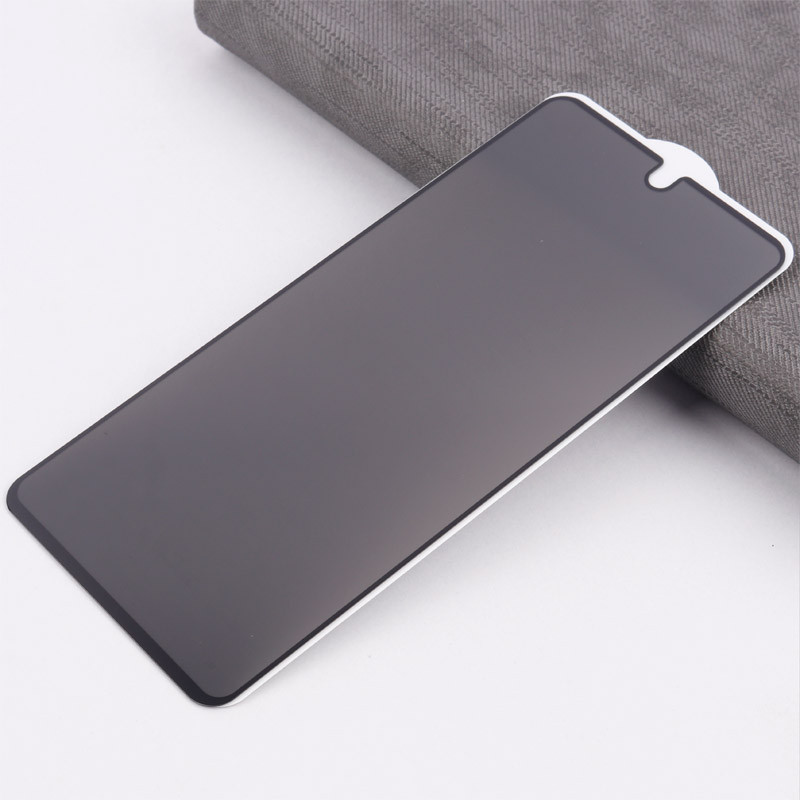 گلس Privacy شیائومی Xiaomi Redmi Note 11 Pro / Note 11 Pro Plus 5G (India)