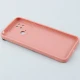 قاب عروسکی برجسته محافظ لنزدار Xiaomi Redmi 10C + آویز