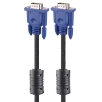 کابل XP-Product VGA 10m