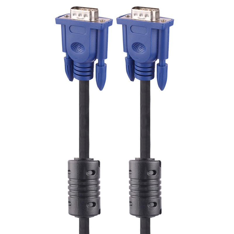 کابل XP-Product VGA 10m