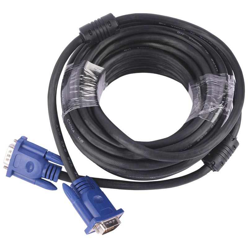 کابل XP-Product VGA 10m
