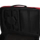 کیف کنسول بازی PS5 طرح Red Dead Redemption 2 کد 7
