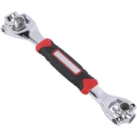 آچار همه کاره Tiger wrench