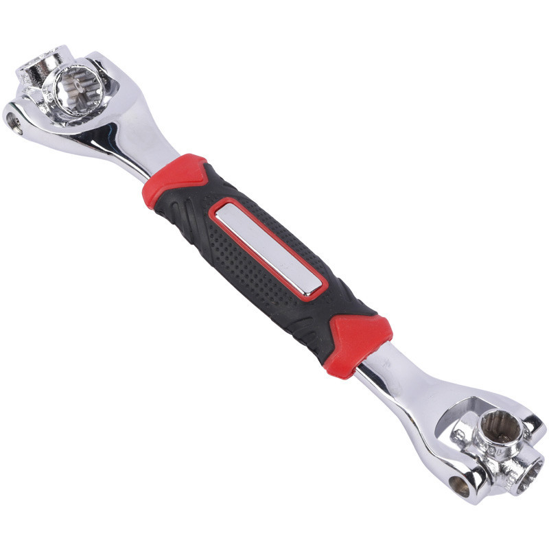 آچار همه کاره Tiger wrench