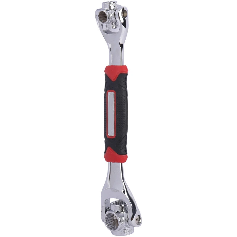 آچار همه کاره Tiger wrench