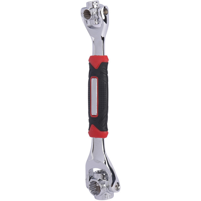 آچار همه کاره Tiger wrench