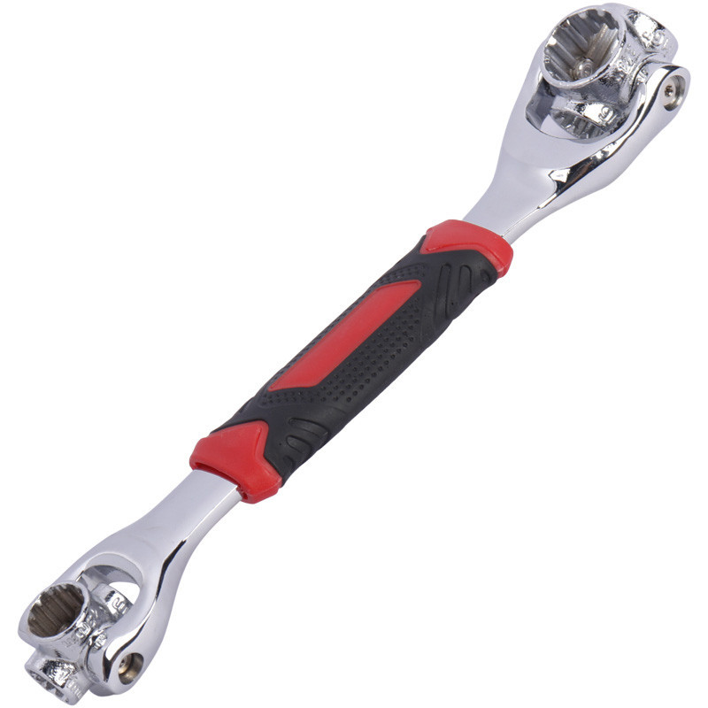 آچار همه کاره Tiger wrench