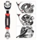 آچار همه کاره Tiger wrench