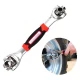 آچار همه کاره Tiger wrench