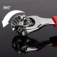 آچار همه کاره Tiger wrench