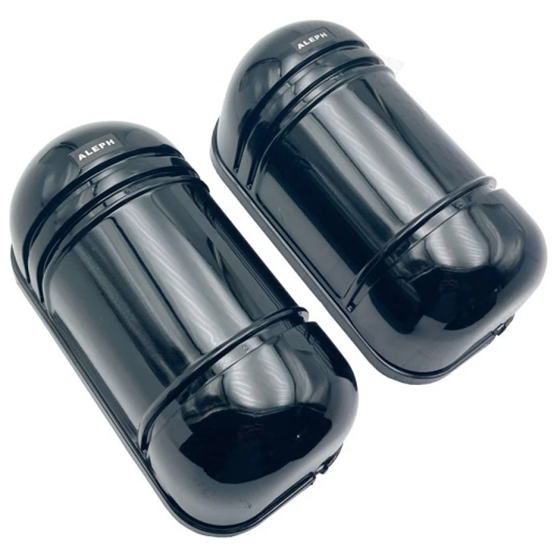 چشمی بیم خطی لیزری 150 متری ABT-60