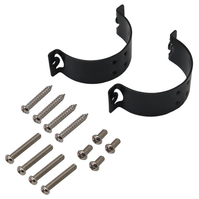 چشمی بیم خطی لیزری 150 متری ABT-60