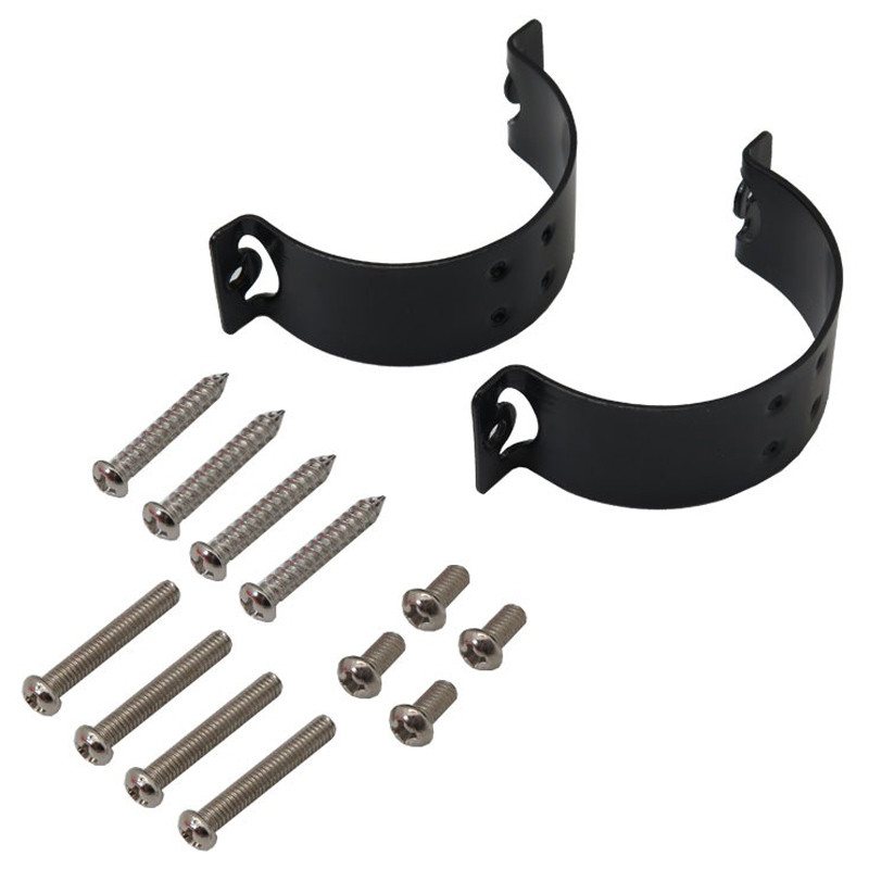 چشمی بیم خطی لیزری 150 متری ABT-60