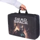کیف کنسول بازی PS5 طرح Dead Space
