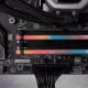 رم کامپیوتر Corsair Vengeance RGB Pro 64GB DDR4 3600MHz CL18 Dual