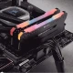 رم کامپیوتر Corsair Vengeance RGB Pro 64GB DDR4 3600MHz CL18 Dual