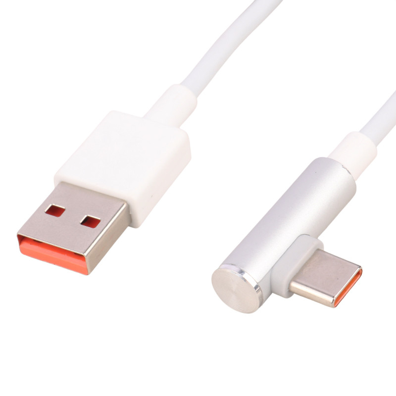 شارژر دیواری فست شارژ Xiaomi Redmi Note 12 Pro 5A PD 55W سرجعبه + کابل تایپ سی و جعبه گوشی