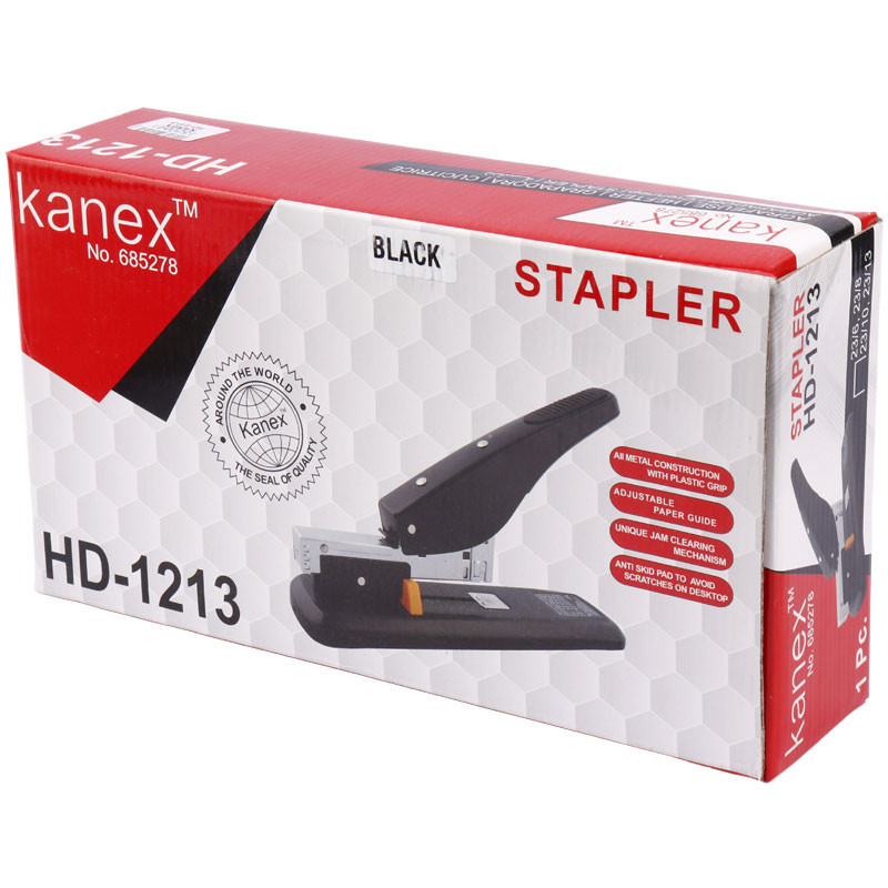 منگنه کانکس Kanex HD-1213