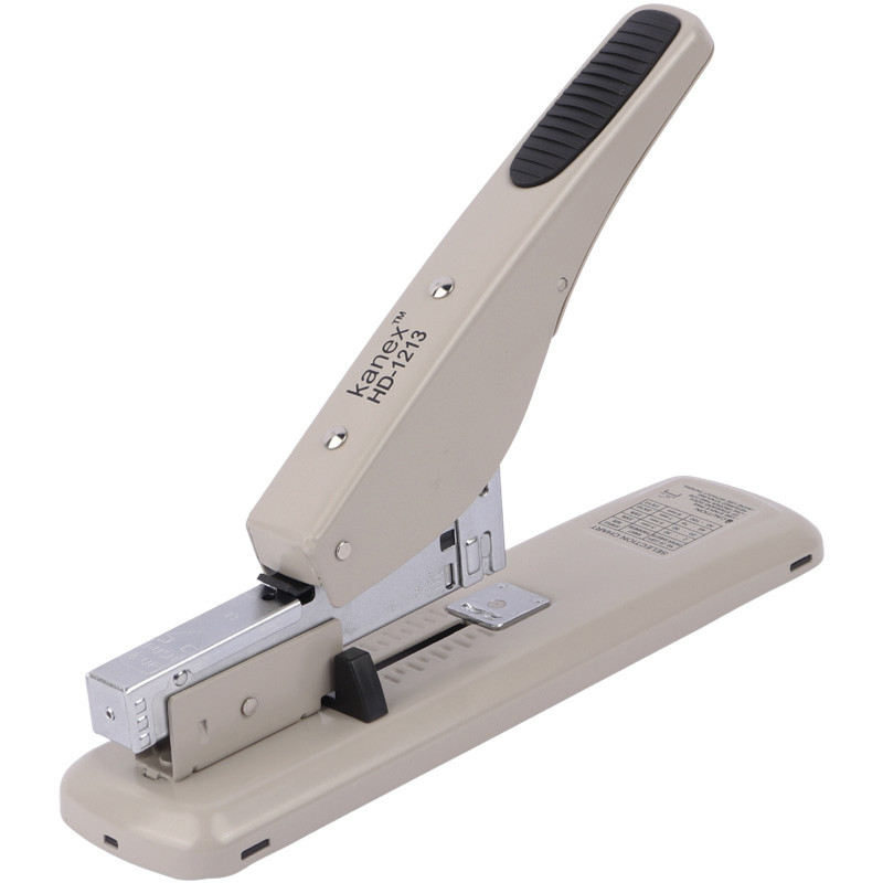 منگنه کانکس Kanex HD-1213