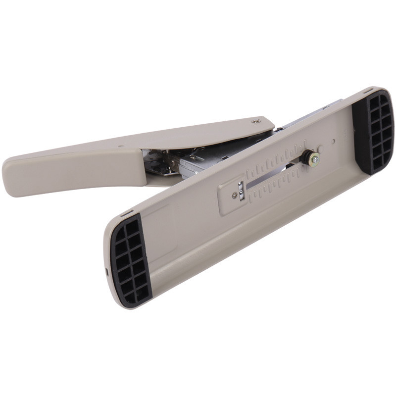 منگنه کانکس Kanex HD-1213
