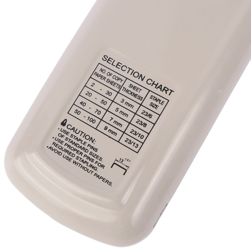 منگنه کانکس Kanex HD-1213