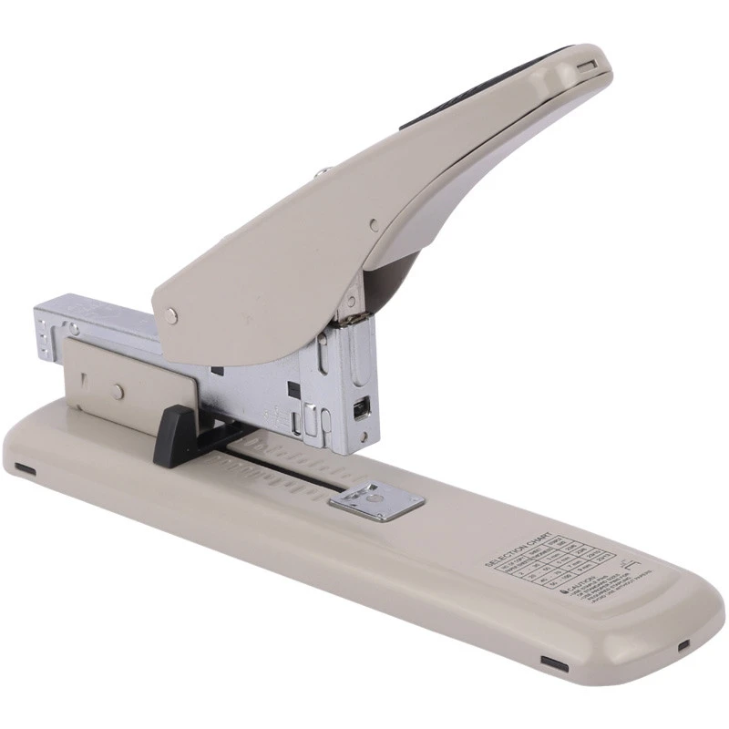 منگنه کانکس Kanex HD-1213