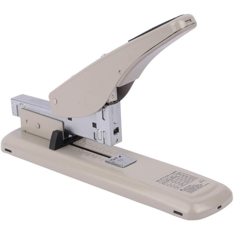منگنه کانکس Kanex HD-1213