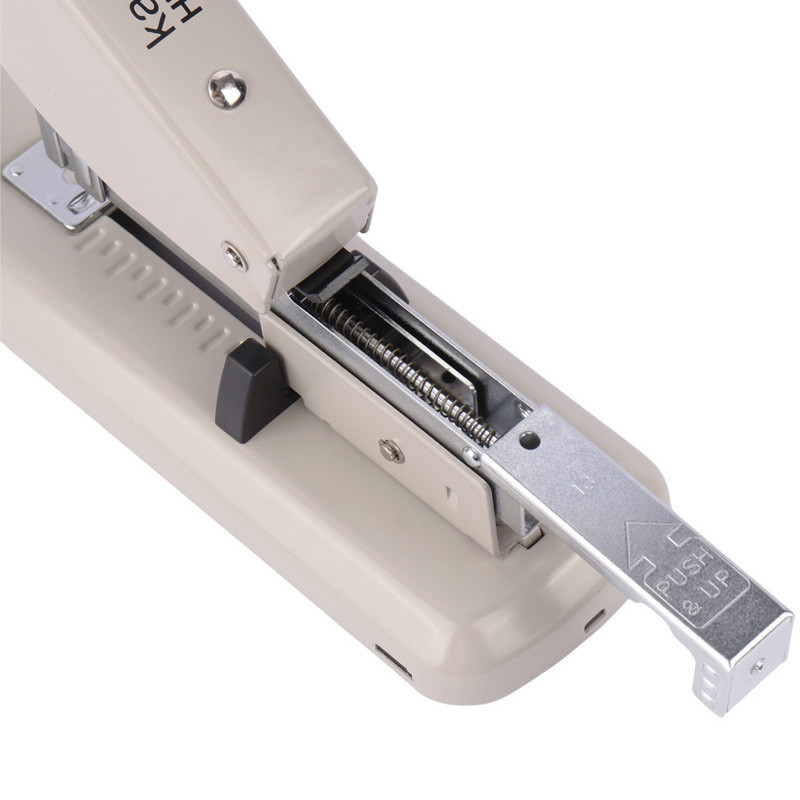 منگنه کانکس Kanex HD-1213