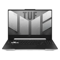 لپ تاپ Asus TUF Dash F15 FX517ZC Core i5 (12450H) 8GB 1TB SSD NVIDIA 4GB 15.6″ FHD