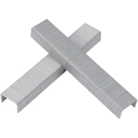سوزن منگنه کانکس Kanex 685278 سایز 23/8 بسته 1000 عددی